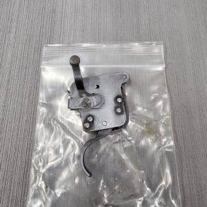 NEW RH Remington 40x Trigger
