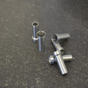 RCBS Chargemaster "Velocity Stack"