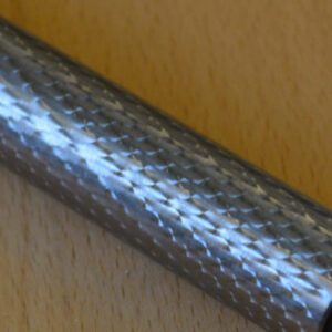 GUNSMITHING SERVICES:  Bolt Jeweling