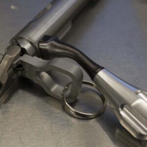 LRI Ruger RPR Fire Control Disassembly Tool