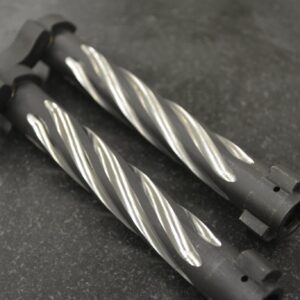 GROUP BUY: Remington M700 Blueprinting, Barreling, Fluting, and Coating service