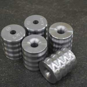 Mausingfield Fire Control Compression Tool.