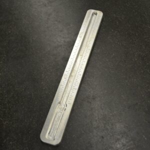 LRI Anschutz Style Accy Rail