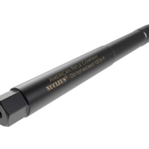 American Rifle Company Action Wrench for Nucleus Action